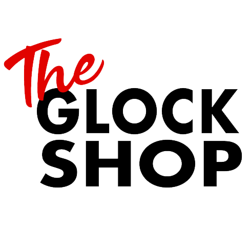 The Glock Shop