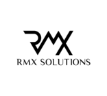 RMX Solutions UAE
