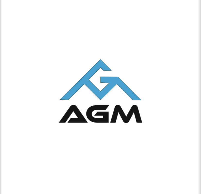 AGM SAVUNMA
