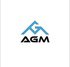 AGM SAVUNMA