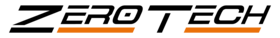 ZeroTech