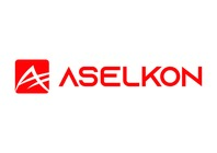 Aselkon Arms 
