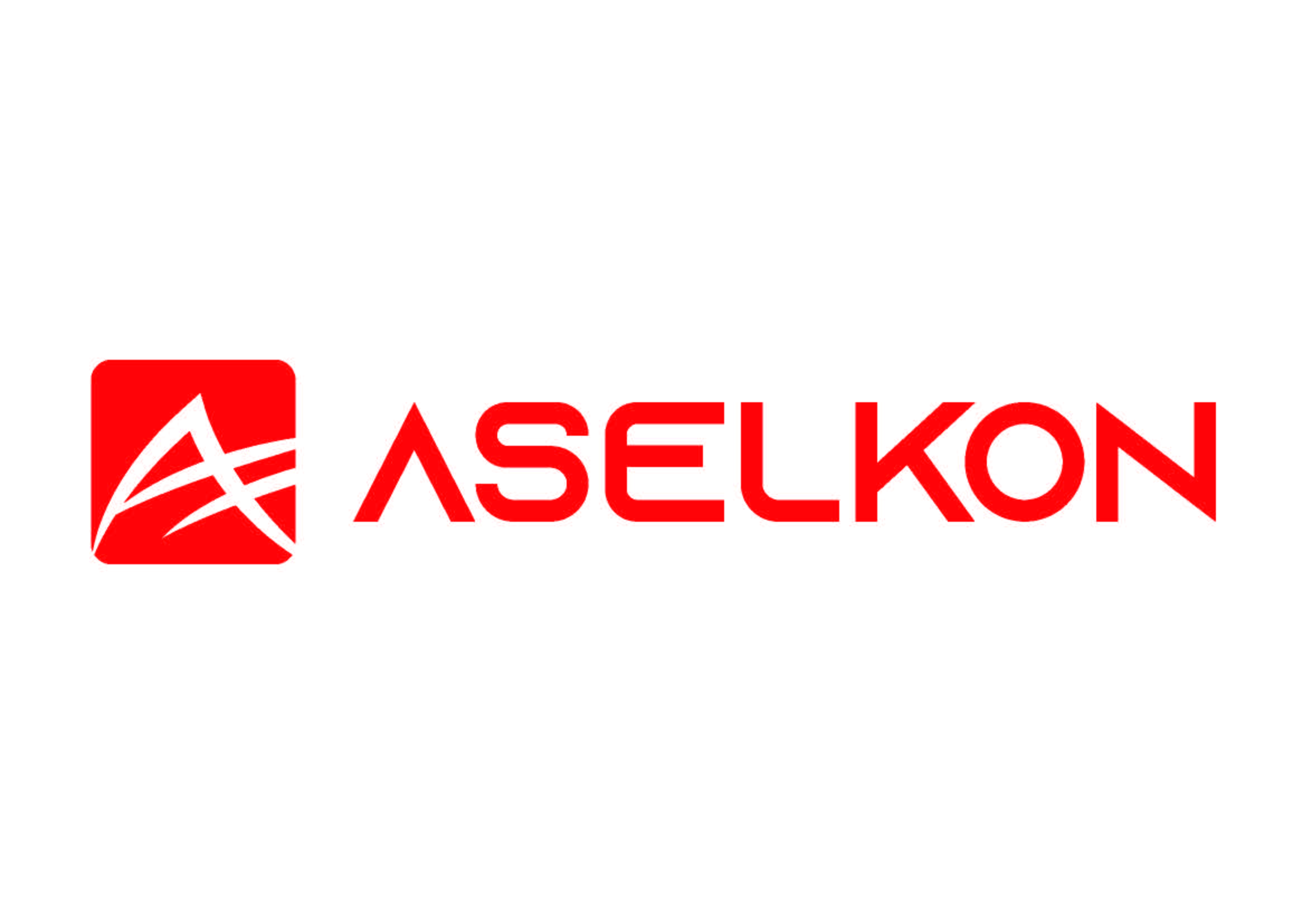 Aselkon Arms 