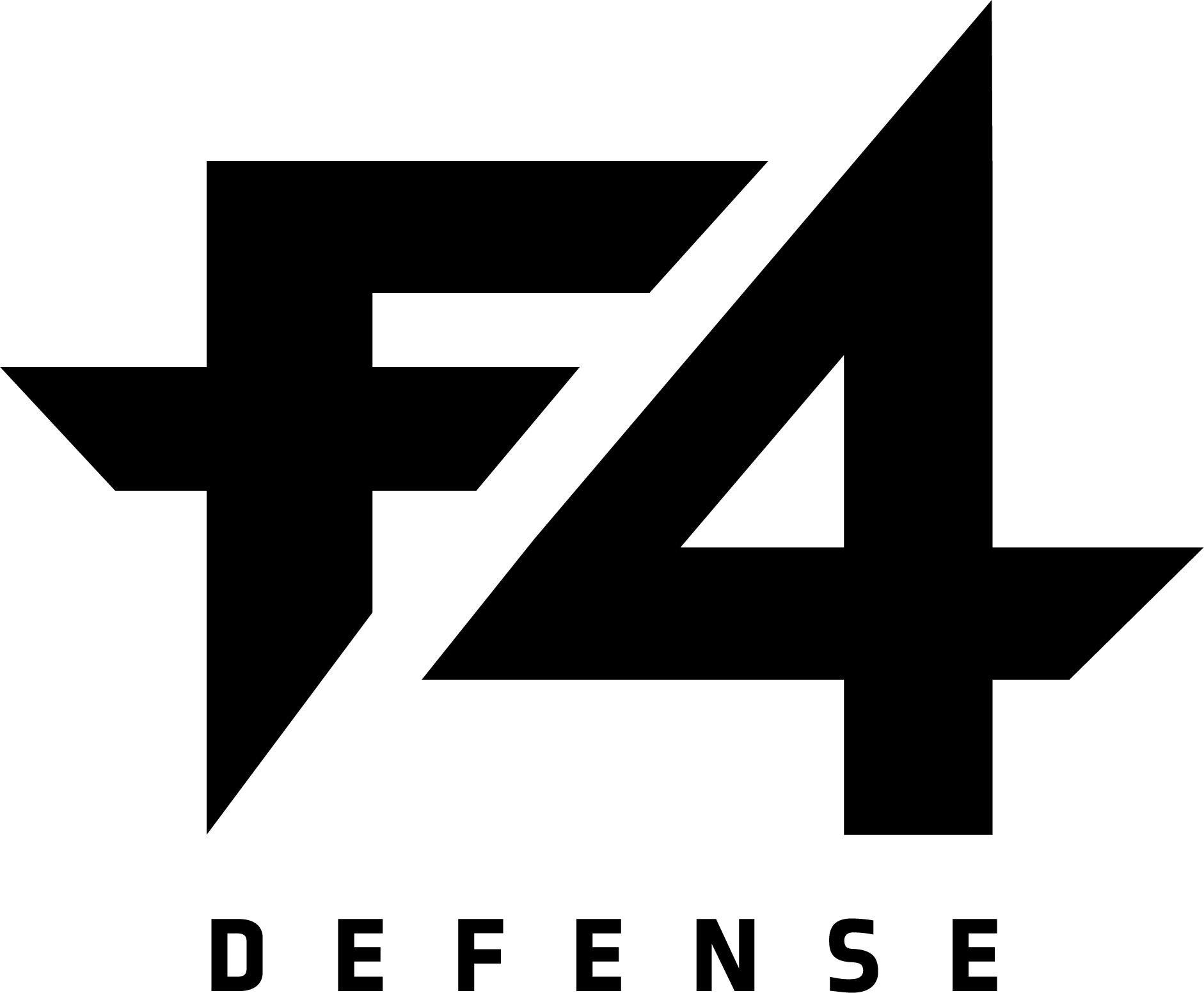 F4 Defense 