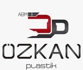ABM ÖZKAN IND. TRADE. CO. LTD.