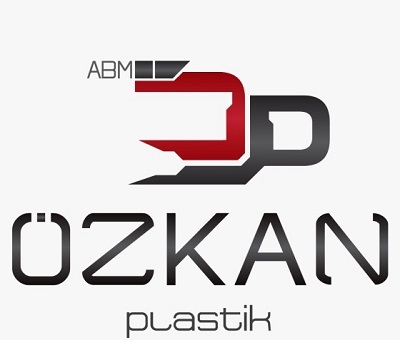 ABM ÖZKAN IND. TRADE. CO. LTD.
