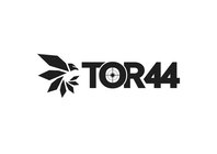 Tor44 Teknoloji Sanayi ve Dis Ticaret Anonim Sirketi