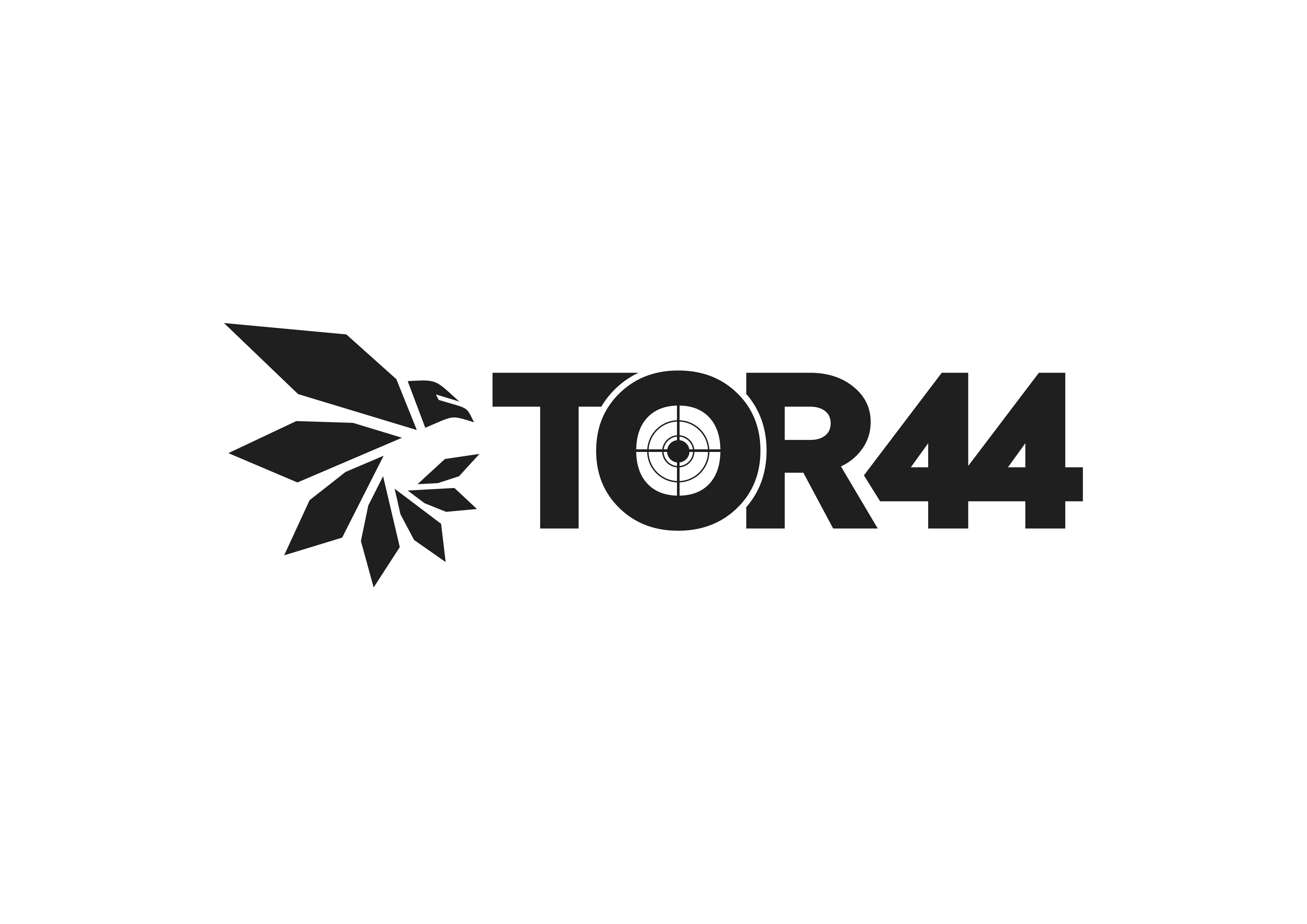 Tor44 Teknoloji Sanayi ve Dis Ticaret Anonim Sirketi