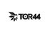 Tor44 Teknoloji Sanayi ve Dis Ticaret Anonim Sirketi