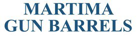MARTIMA LTD