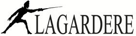 LAGARDERE SA