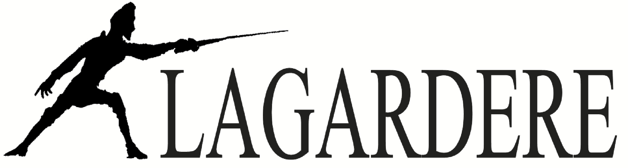 LAGARDERE SA