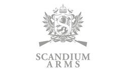 SCANDIUM ARMS SAVUNMA (DEFENCE)