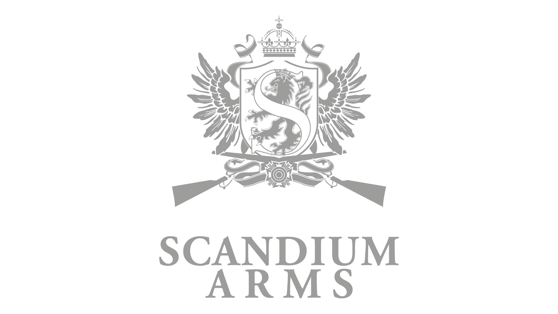 scandium-arms-savunma-defence-turkey