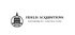 Fidelis Acquisitions