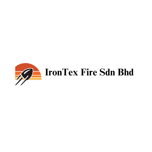 irontex firearm sdn bhd
