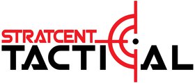 STRATCENT INC.