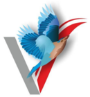 Victory Forge India Ltd