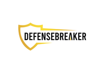Defense Breaker