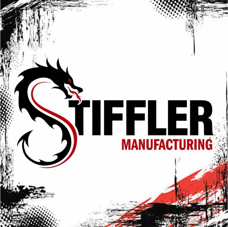 Stiffler Manufacturing