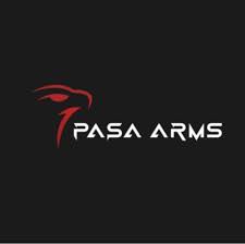 PASA ARMS