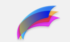 Eden Investments USA LLC