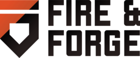 Fire and forge s.p. z o.o. 