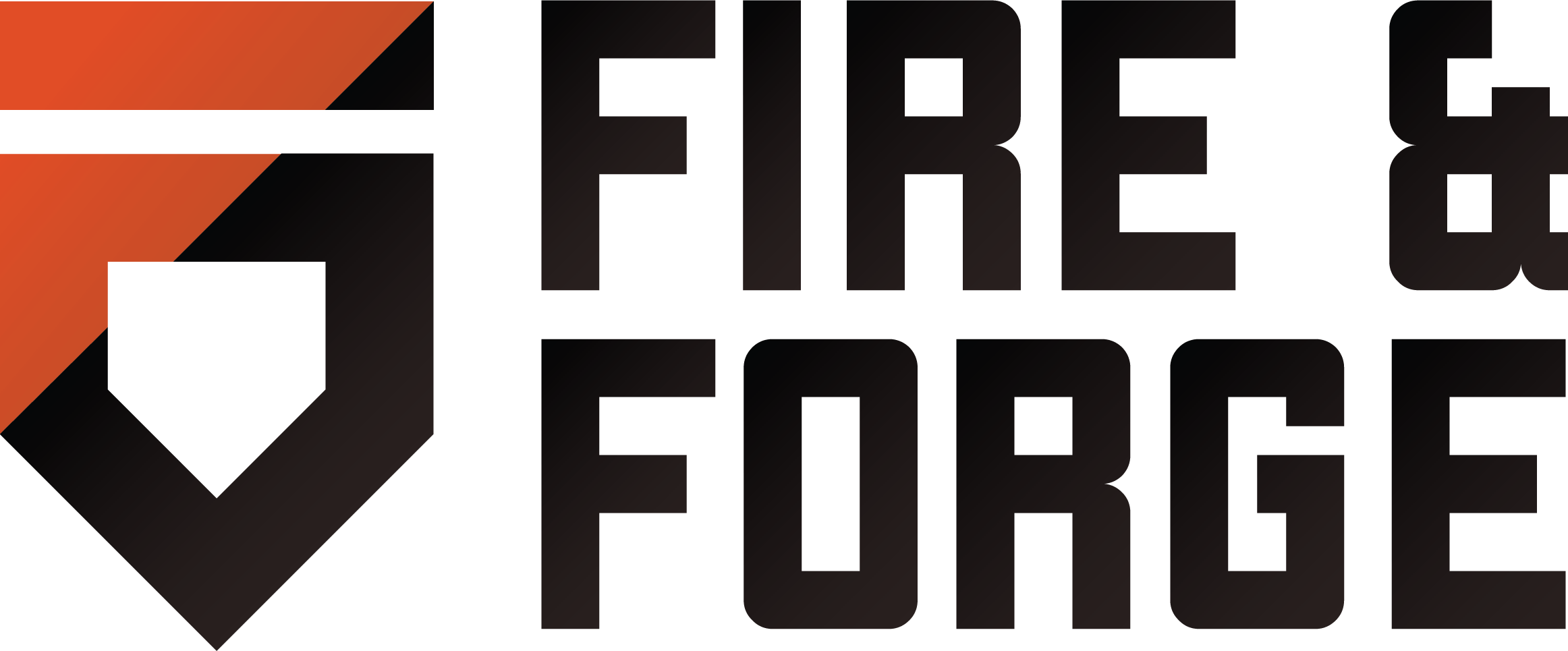 Fire and forge s.p. z o.o. 