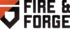 Fire and forge s.p. z o.o. 