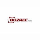 bozrec arms silah sanayi ticaret limited şirketi