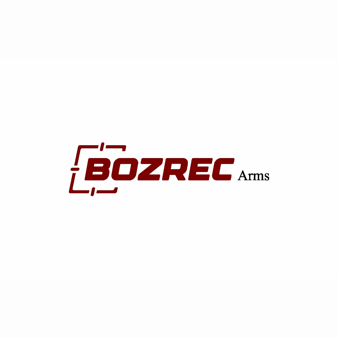 bozrec arms silah sanayi ticaret limited şirketi