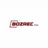 bozrec arms silah sanayi ticaret limited şirketi