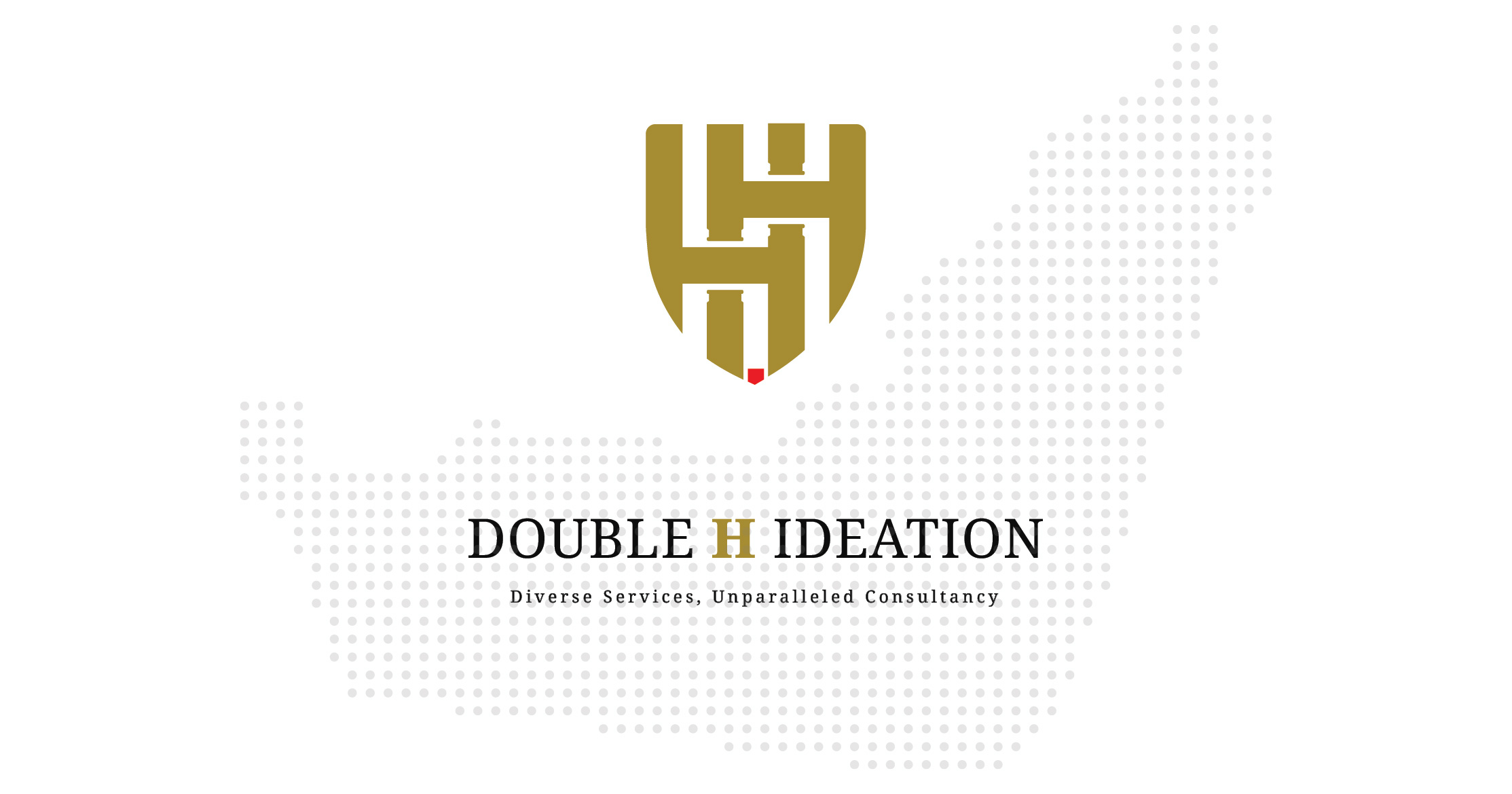 Double H Ideation Security Systems Testing And Checking Services