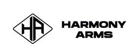 HARMONY ARMS