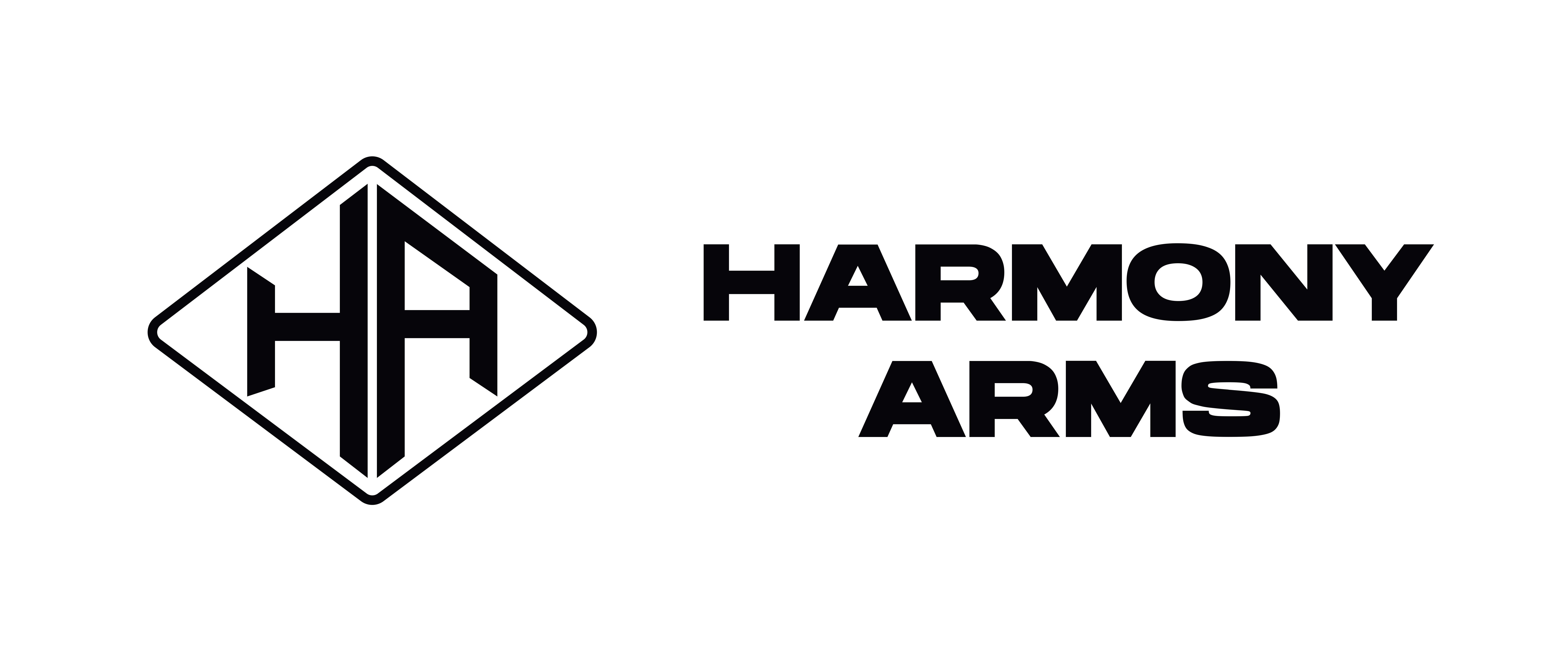 HARMONY ARMS