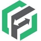 Fahad Al Jazeera Global Trading