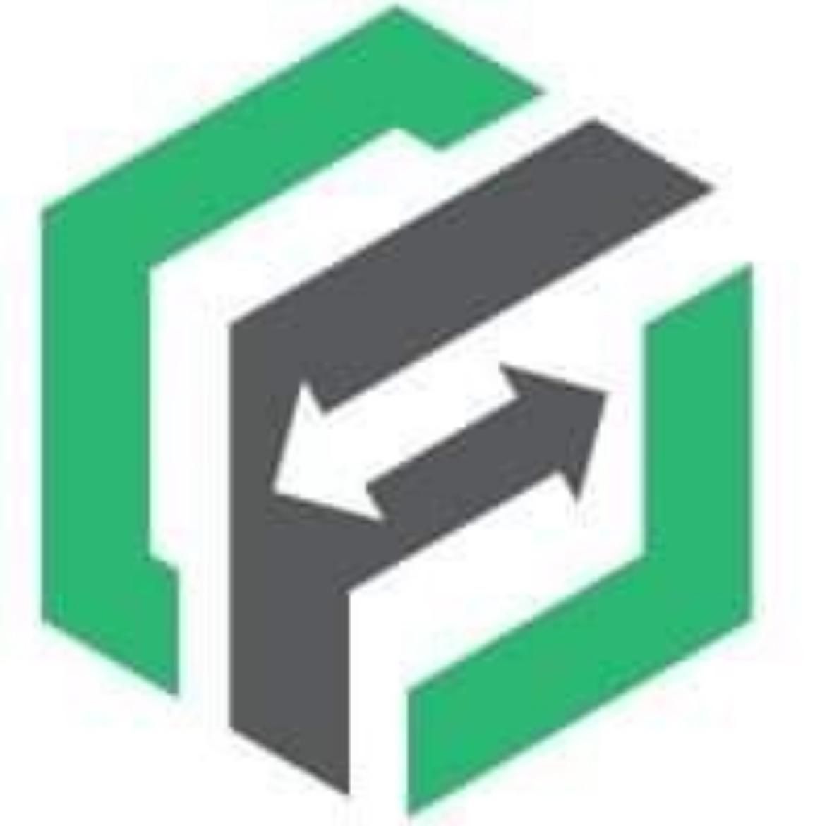 Fahad Al Jazeera Global Trading