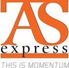 AS Express