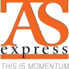 AS Express