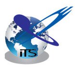 IT Services