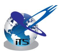 IT Services