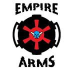 Empire Arms LLC