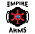 Empire Arms LLC