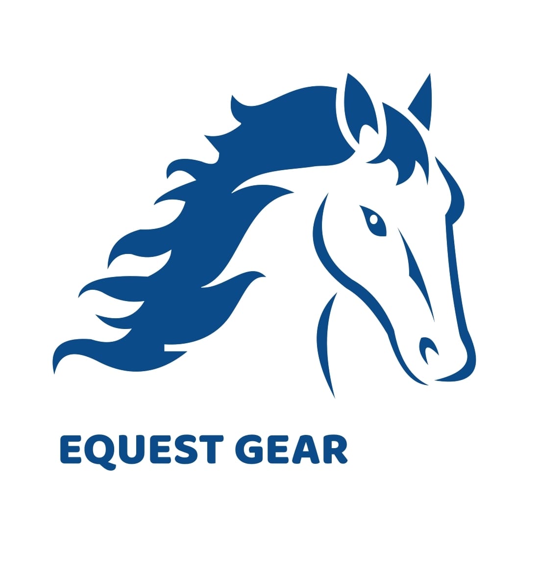 EQUEST GEAR