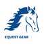 EQUEST GEAR