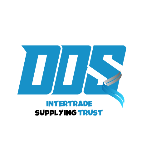 DDS INTERTRADE 