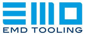EMD Tooling