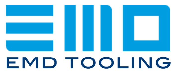 EMD Tooling