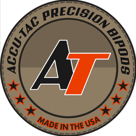 Accu-Tac LLC