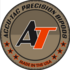 Accu-Tac LLC